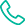 phone-icon